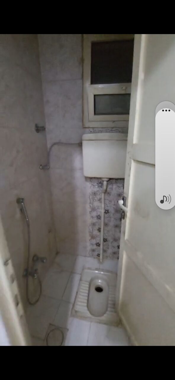 Riyadh, Apartments, Flats, Houses & Villas, SAR 20000/year,  2 BR,  2Rooms Family Apartment Available Near Metro Station Orange Line