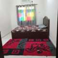 BHD 130/month,  Room For Rent With Ewa