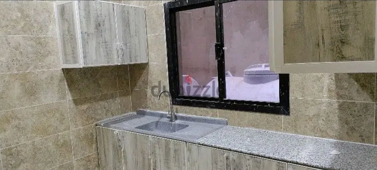 Manama, Rooms for Rent, BHD 130/month,  Room For Rent With Ewa