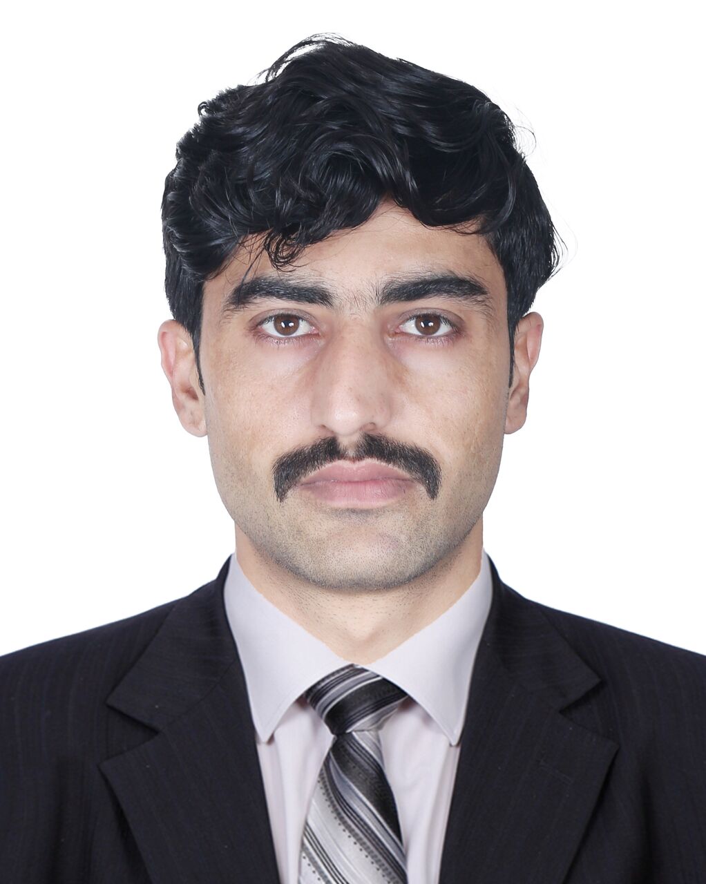 Riffa, Job Seekers, I