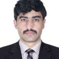 I'm Muhammad Qasim