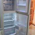 SAR 750,  Samsung 237L Refrigerator &ndash; Excellent Condition