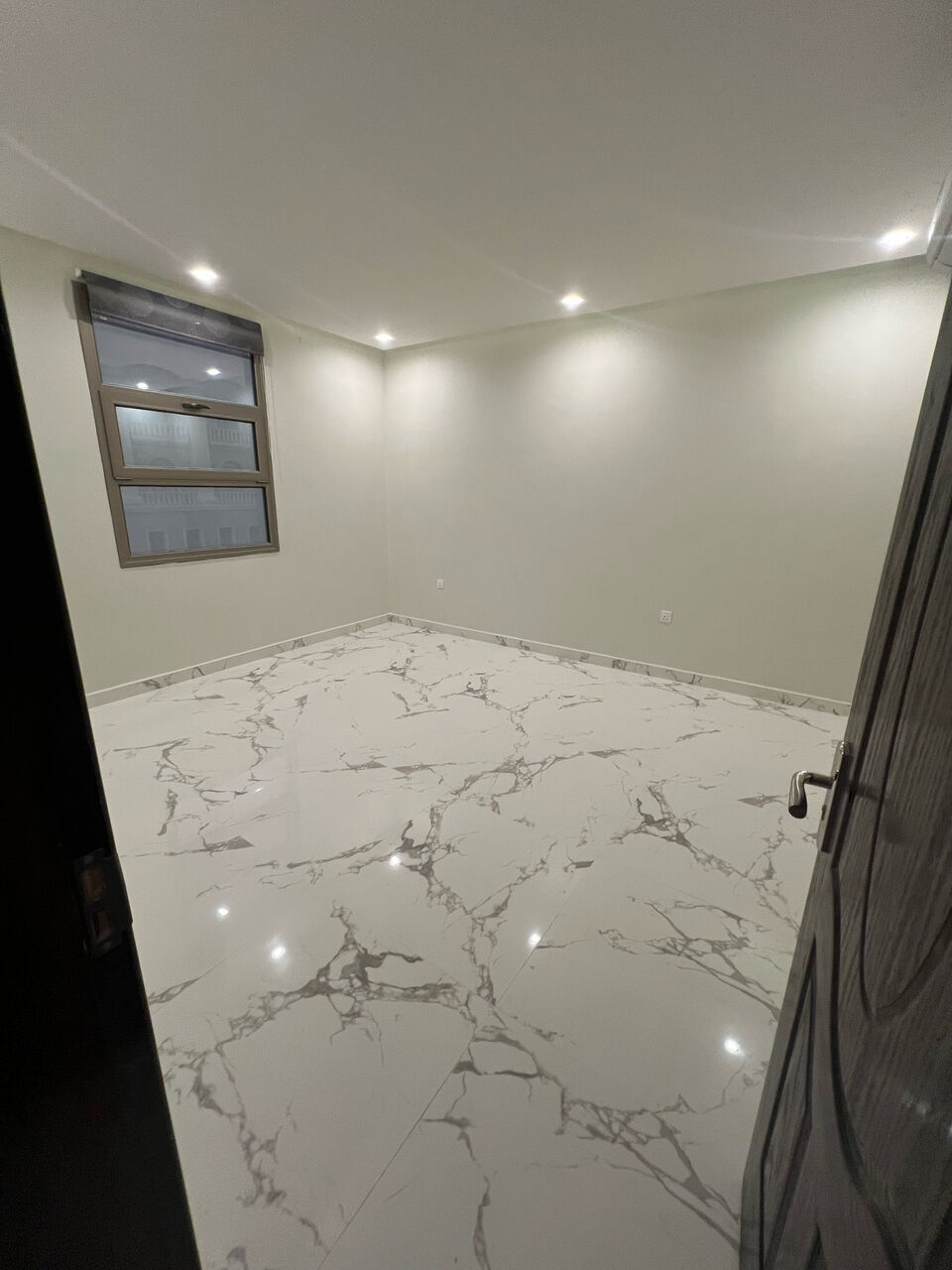 Dhahran, Apartments, Flats, Houses & Villas, SAR 43000/year,  3 BR,  3 Room With 2 Toilets, Salah, Kichen, 2 Entrace & Parking