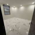 SAR 43000/year,  3 BR,  3 Room With 2 Toilets, Salah, Kichen, 2 Entrace & Parking