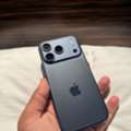 SAR 4199,  IPhone 17 Pro 256GB