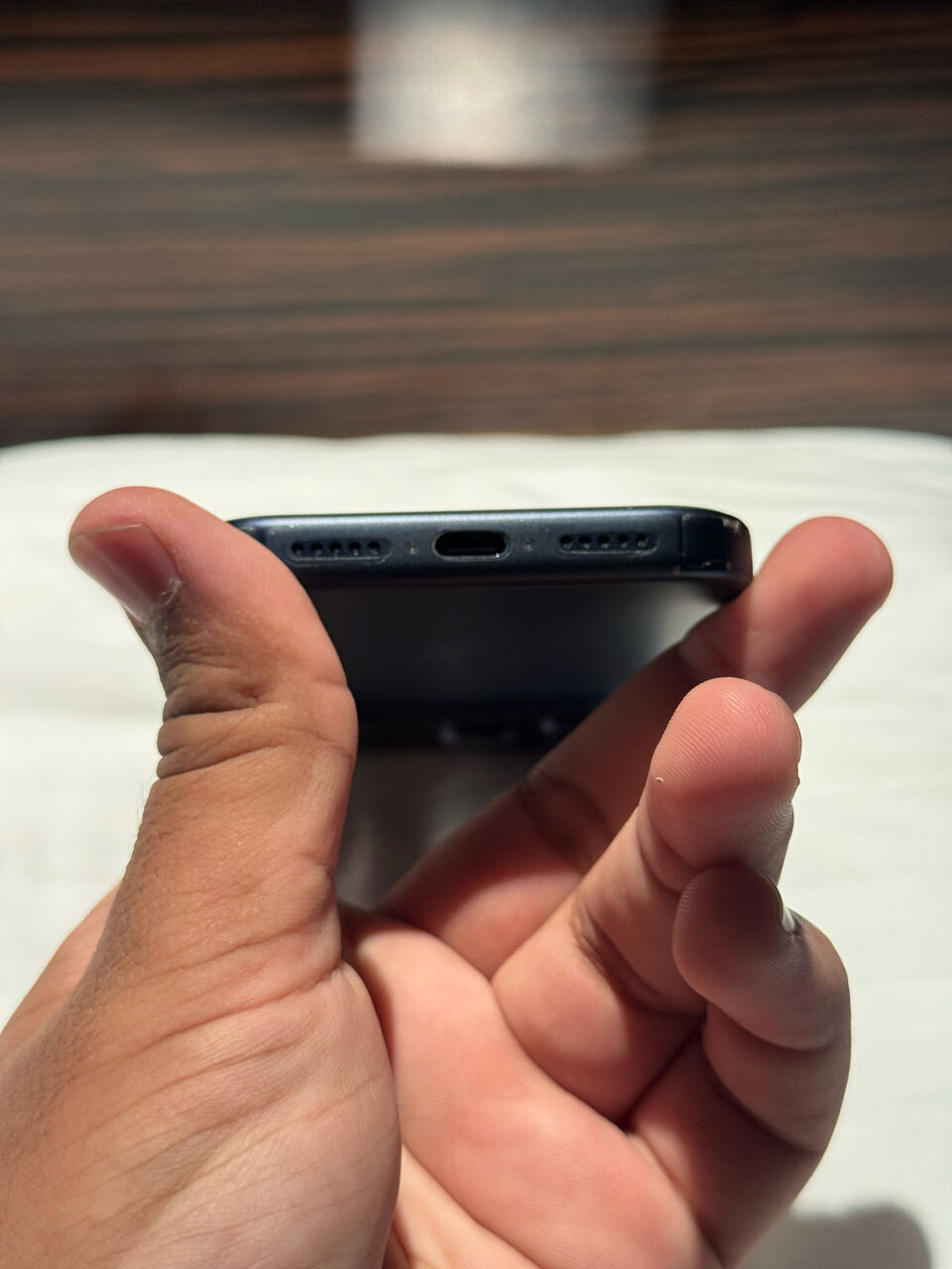 Riyadh, Mobile Phones, SAR 4199,  IPhone 17 Pro 256GB