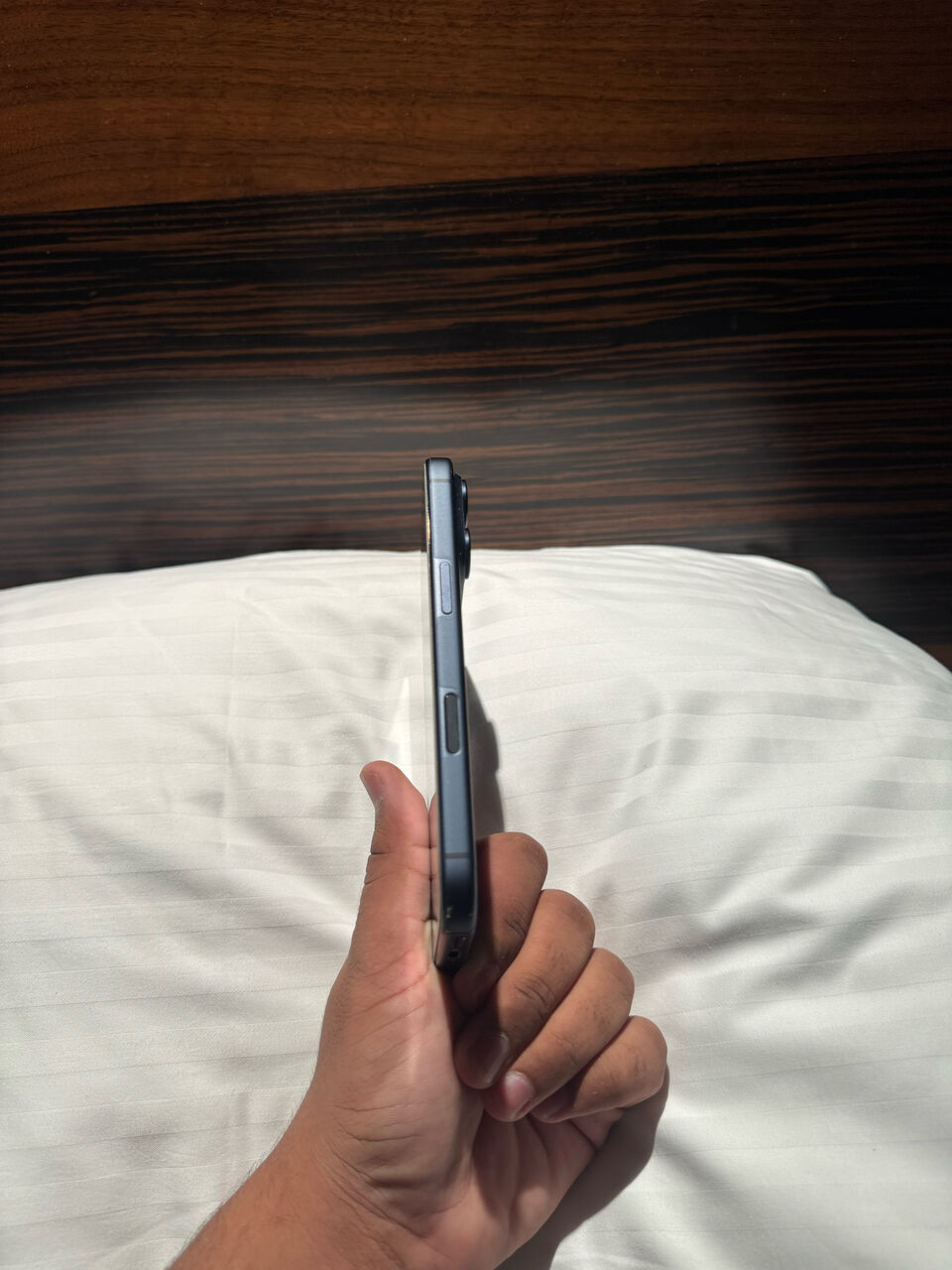 Riyadh, Mobile Phones, SAR 4199,  IPhone 17 Pro 256GB
