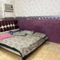 SAR 1000/year,  1 BR,  SAR1000 Per Month Single Fully Furnished Room
