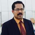 Chief Accountant / Senior Accountant