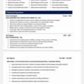 CIVIL ENGINEER