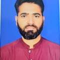 Electrical Technician
