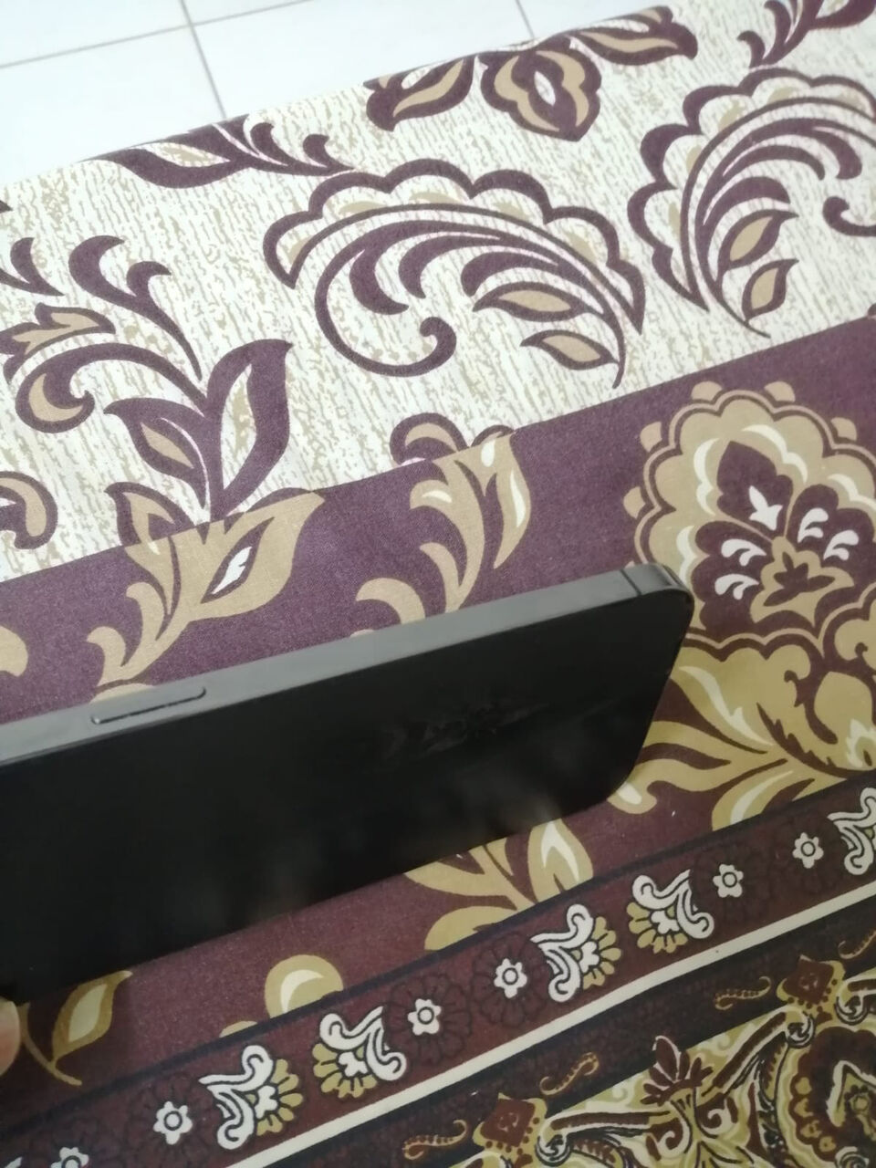 Akrabia, Mobile Phones, SAR 1600,  Iphone 13 Pro Max