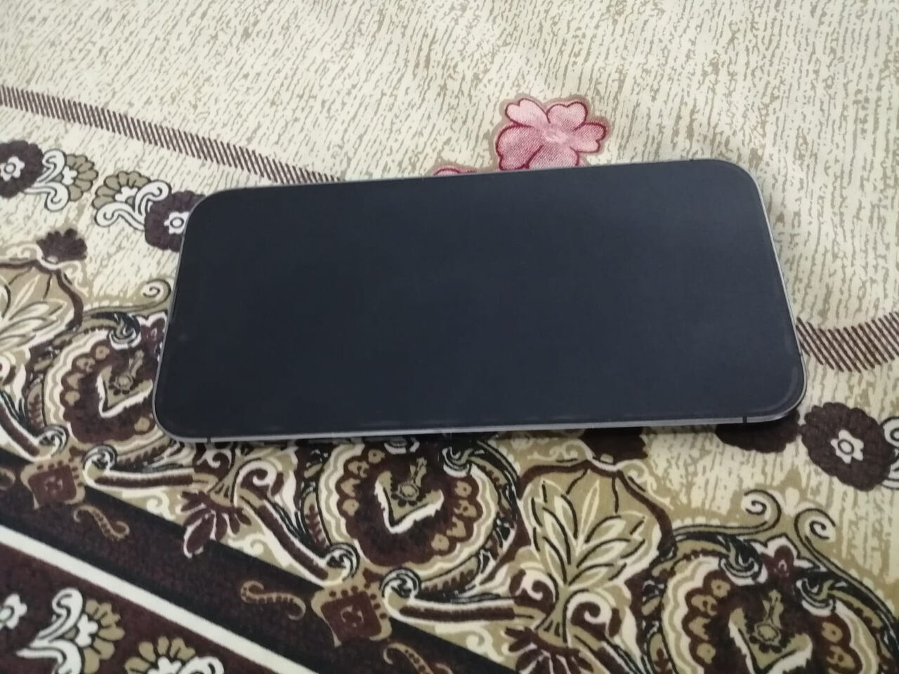 Akrabia, Mobile Phones, SAR 1600,  Iphone 13 Pro Max