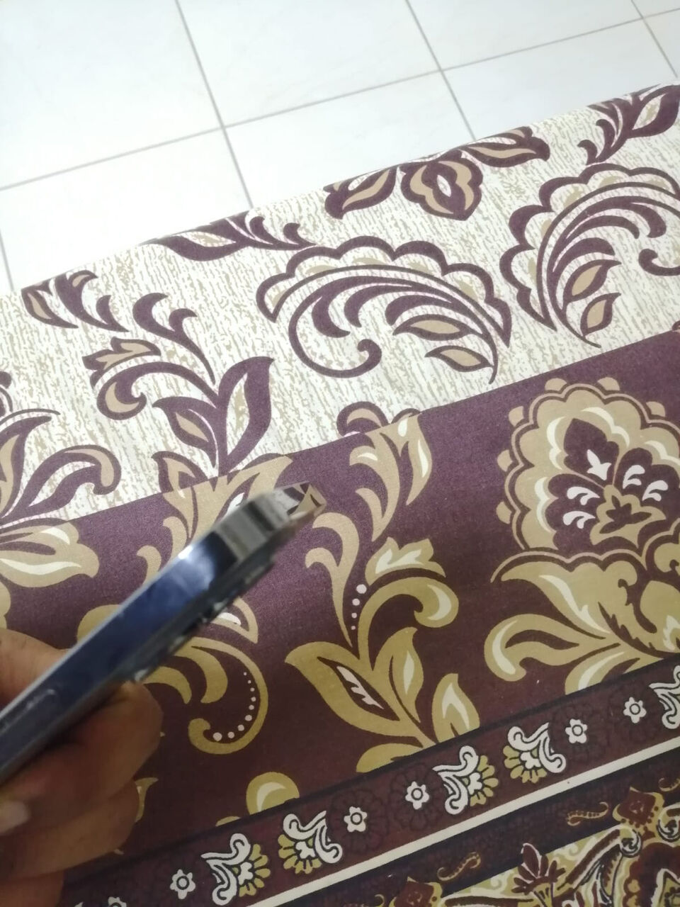 Akrabia, Mobile Phones, SAR 1600,  Iphone 13 Pro Max