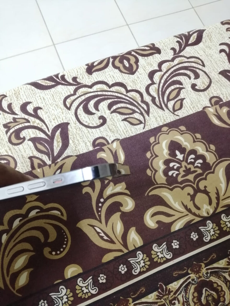 Akrabia, Mobile Phones, SAR 1600,  Iphone 13 Pro Max