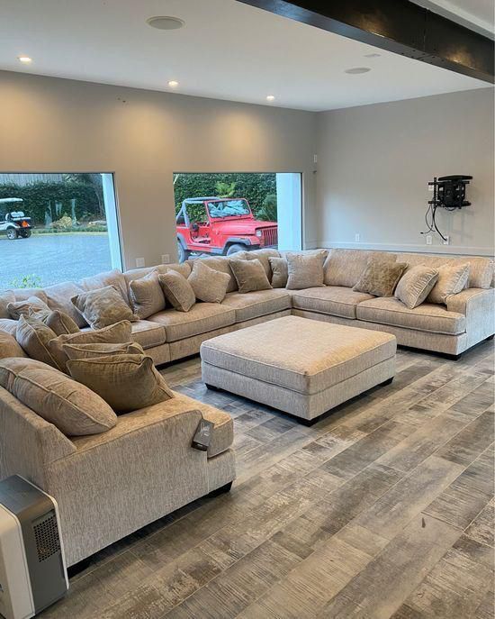Riyadh, Furniture, SAR 220,  Sofa Riyadh  Custom Made Sofas & Majlis Furniture
