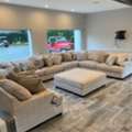 SAR 220,  Sofa Riyadh  Custom Made Sofas & Majlis Furniture