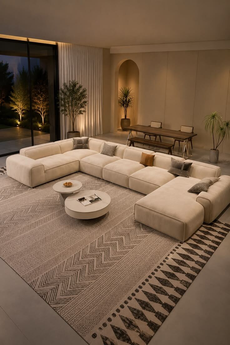 Riyadh, Furniture, SAR 220,  Sofa Riyadh  Custom Made Sofas & Majlis Furniture