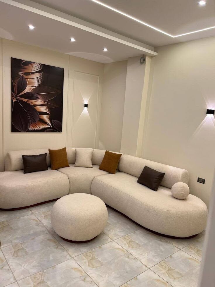 Riyadh, Furniture, SAR 220,  Sofa Riyadh  Custom Made Sofas & Majlis Furniture