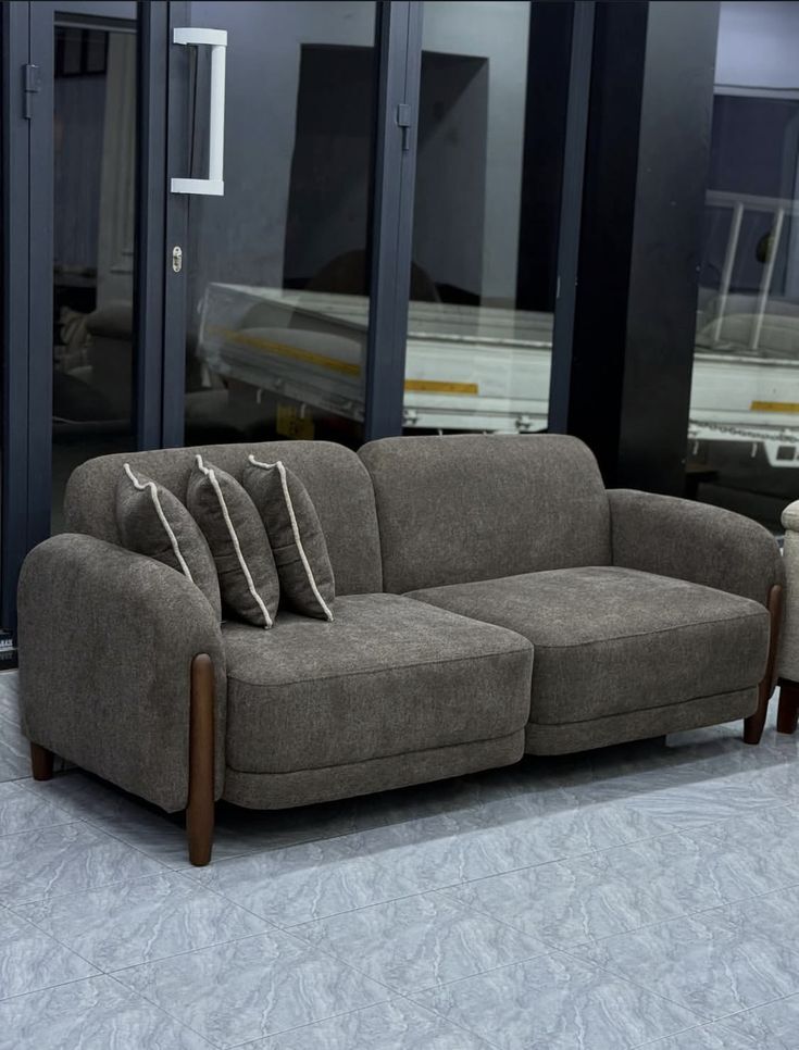 Riyadh, Furniture, SAR 220,  Sofa Riyadh  Custom Made Sofas & Majlis Furniture
