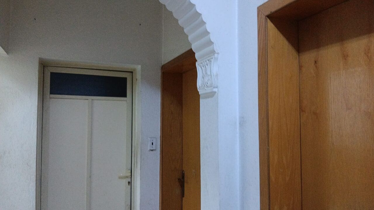 Dammam, Rooms for Rent, SAR 550/month,  1 Furnished Room Available In A 2 BK Flat For Indian Bachelors