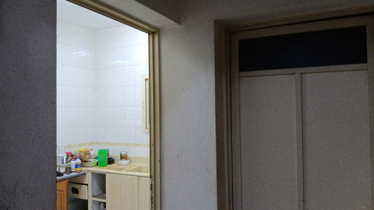 Dammam, Rooms for Rent, SAR 550/month,  1 Furnished Room Available In A 2 BK Flat For Indian Bachelors