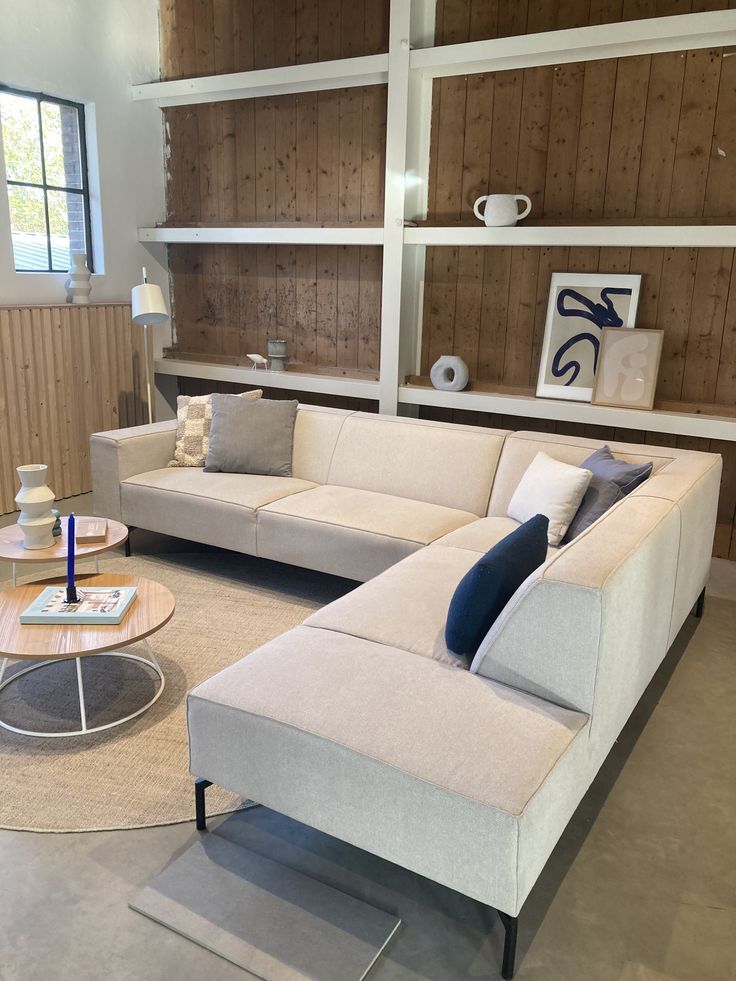 Riyadh, Furniture, SAR 150,  Custom Curtains In Riyadh | Modern & Luxury Designs
