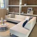 SAR 150,  Custom Curtains In Riyadh | Modern & Luxury Designs