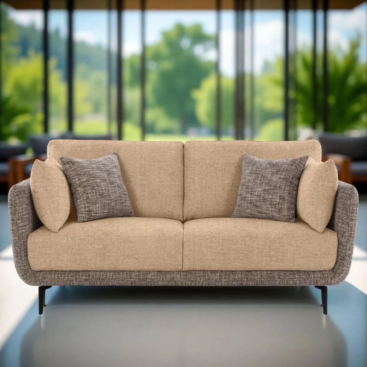 Riyadh, Furniture, SAR 150,  Custom Curtains In Riyadh | Modern & Luxury Designs
