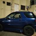 SAR 10000,  2001,  2001,  Manual,  500000 KM,  Toyota RAV4 4x4 3 Door