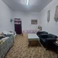 SAR 550/month,  20 Sq. Meter,  Bed Space Available In Bawadi