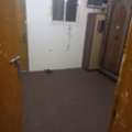 SAR 1200/month,  Furnished,  2 BR,  2 Room For Rent