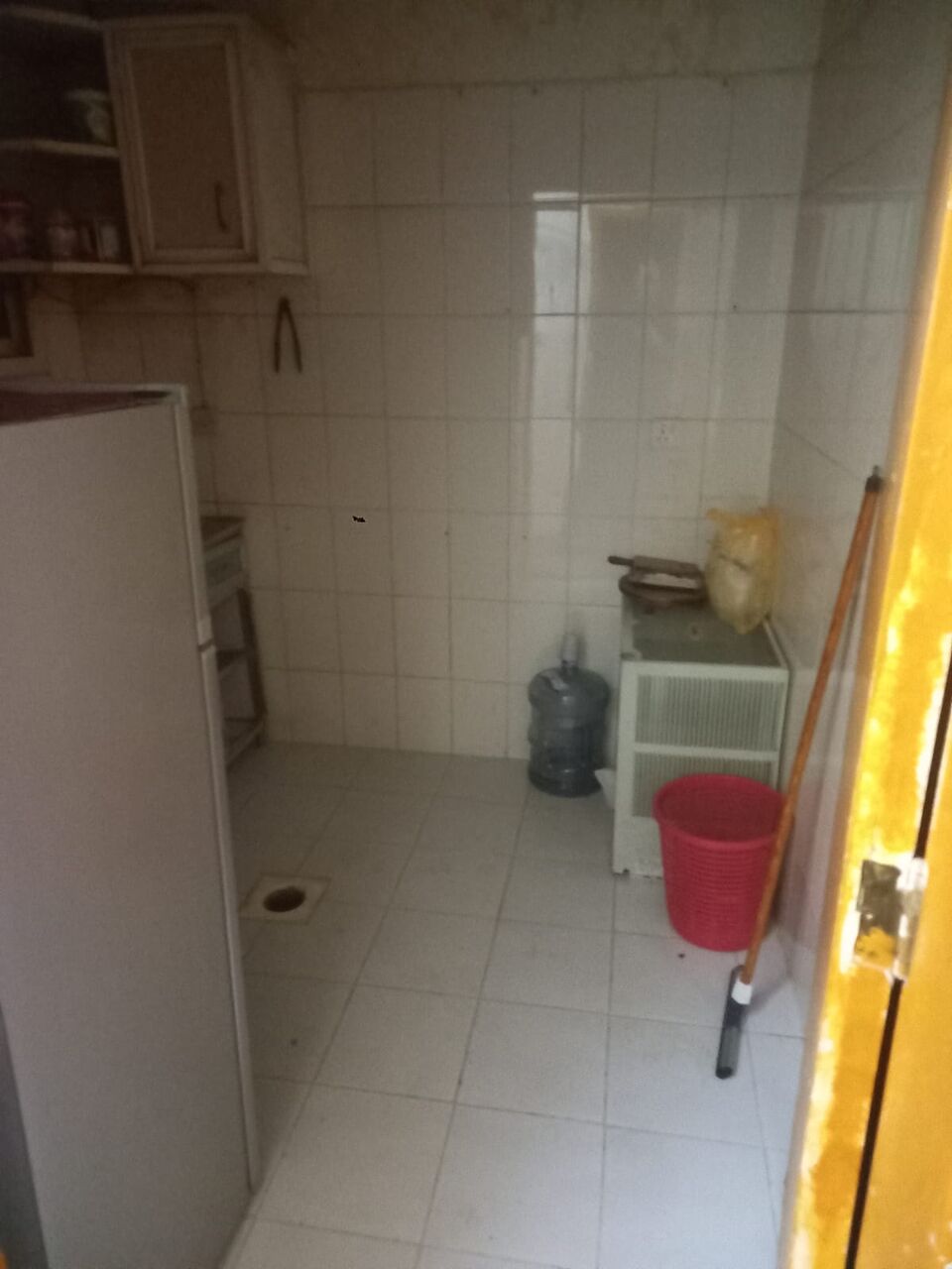 Al Malaz, Apartments, Flats, Houses & Villas, SAR 1200/month,  Furnished,  2 BR,  2 Room For Rent