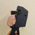 SAR 70,  Price Label Gun / Labeling Gun For Sale