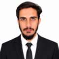 🦺 Safety Officer | HSE | Occupational Health & Safety | Saudi Arabia