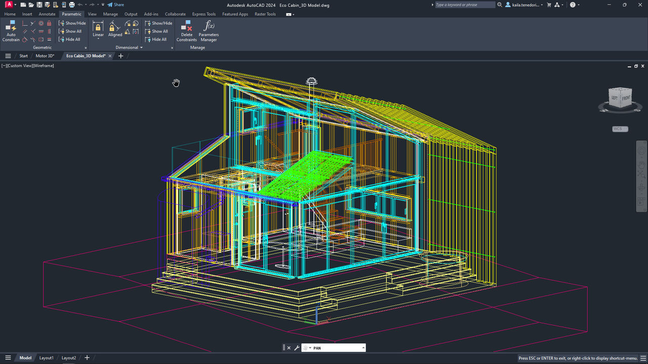 Dammam, Technical, Professional Engineering Services