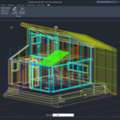Professional Engineering Services