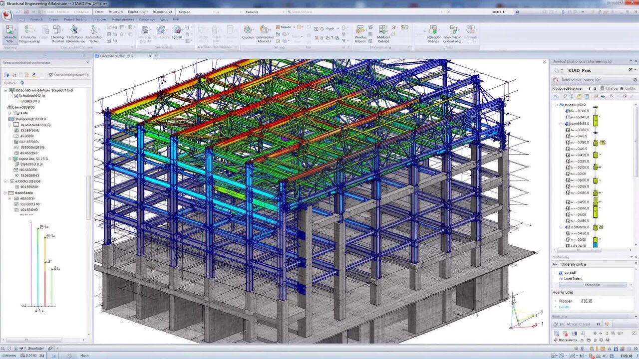 Dammam, Technical, Professional Engineering Services