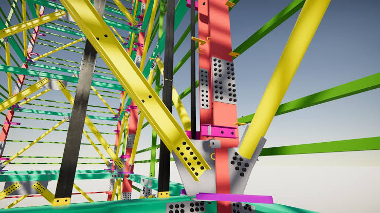 Dammam, Technical, Professional Engineering Services