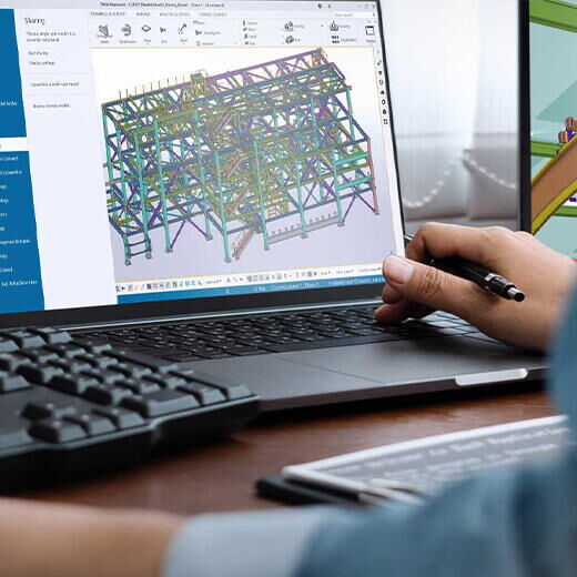 Dammam, Technical, Professional Engineering Services