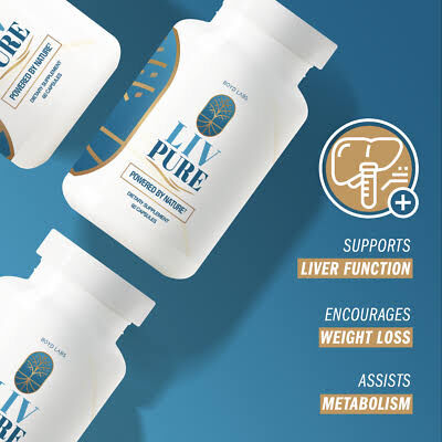 New York, Health & Beauty Items, USD 49,  Do You Have Belly Fat?