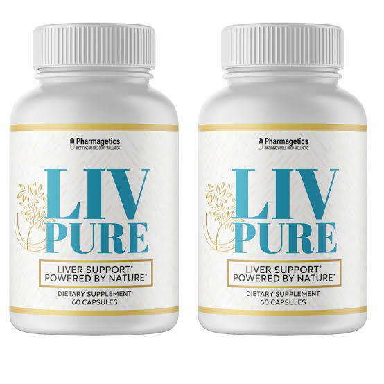 New York, Health & Beauty Items, USD 49,  Do You Have Belly Fat?