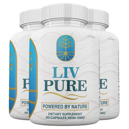 New York, Health & Beauty Items, USD 49,  Do You Have Belly Fat?