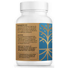 New York, Health & Beauty Items, USD 49,  Do You Have Belly Fat?