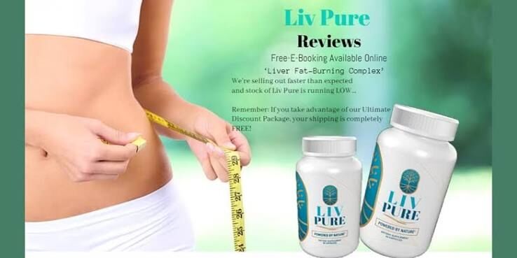 New York, Health & Beauty Items, USD 49,  Do You Have Belly Fat?