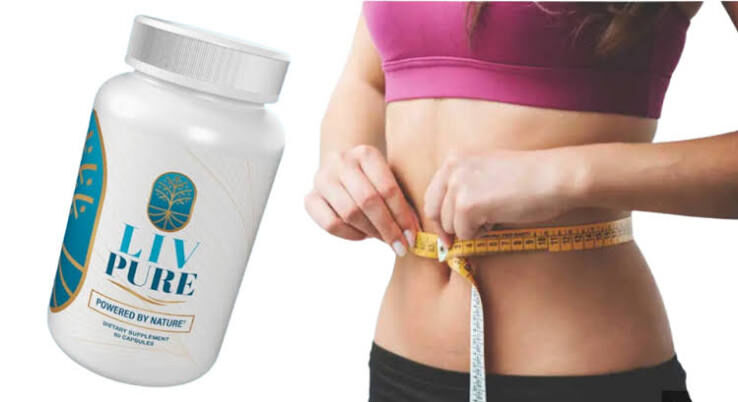 New York, Health & Beauty Items, USD 49,  Do You Have Belly Fat?