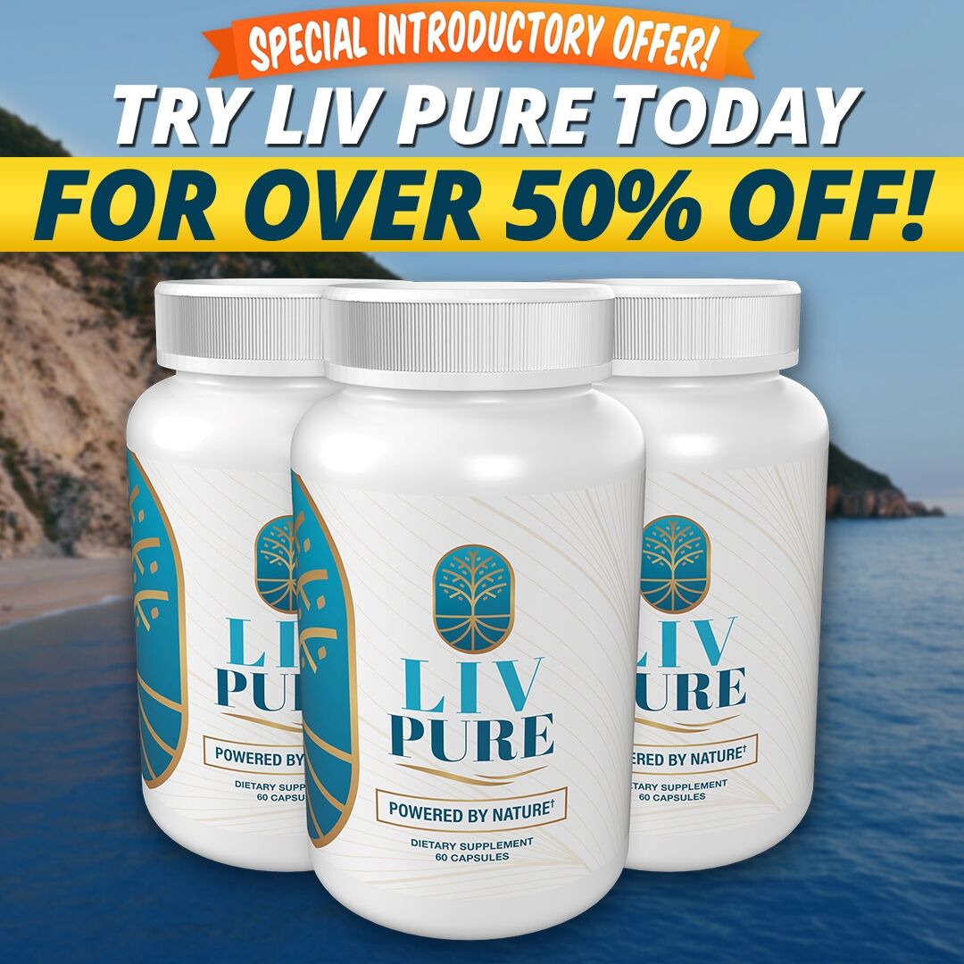 New York, Health & Beauty Items, USD 49,  Do You Have Belly Fat?