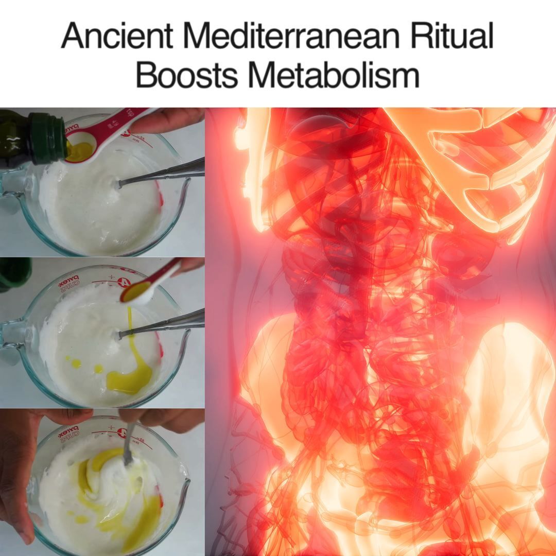 New York, Health & Beauty Items, USD 49,  Do You Have Belly Fat?