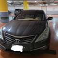 SAR 23000,  Hyundai Azera,  2015,  Automatic,  219000 KM,    V6 Full Option &ndash; Luxury Sedan | Excellent Condition | Well Maintained |