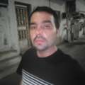 Bus Driver With Uae And Saudi Arabia Experience